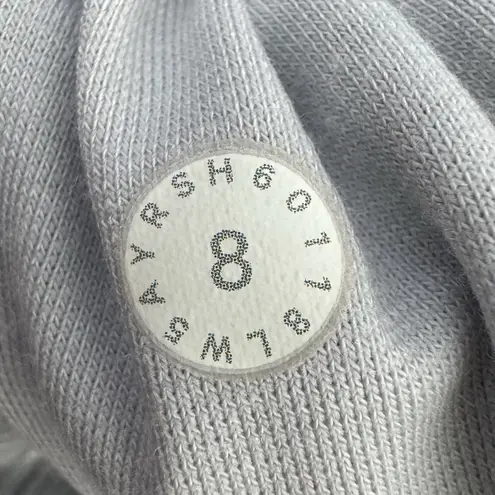 Lululemon Wunder Under High