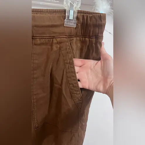 Bella Dahl Pocket Jogger