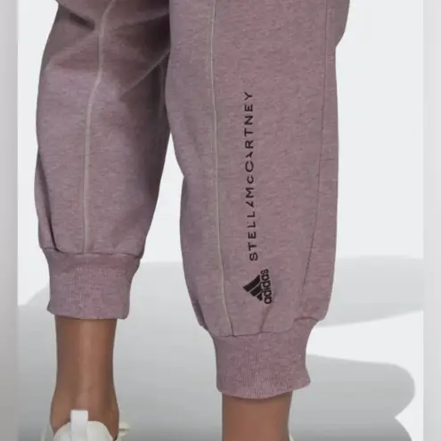 Stella McCartney for Adidas sweatpants NWT Size L