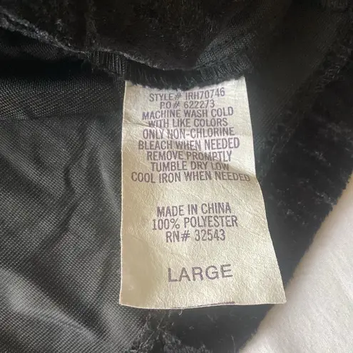 Soulmates Crushed Velvet Blazer