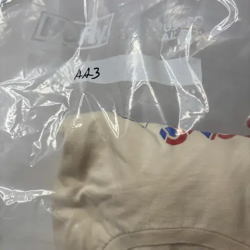 2023 Jonas Brothers Opening Night Yankee Stadium T Shirt XL Tour New York