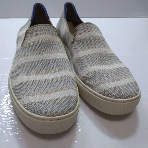 Rothy's women's sneakers