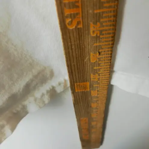 2011 Moose Riders T Shirt Motorcycle Graphic Tee 100% Cotton Short Sleeve Large