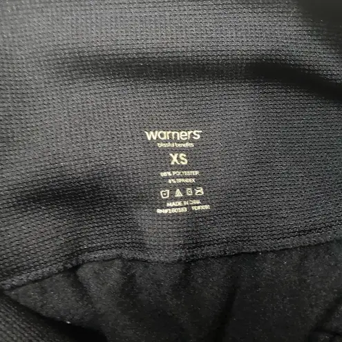 Warmers xsmall thick leggings Size XS