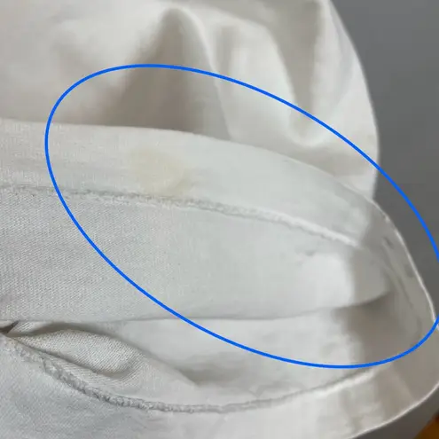 Vintage Oversized Tee Fish Print Watercolor Pastel Short Sleeve T