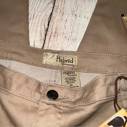 Hybrid  & Co. Women's Butt Lift Super Comfy Stretch soft Jeans