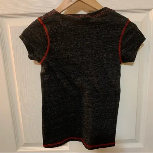 Like New Premium 51 Zion National Park T