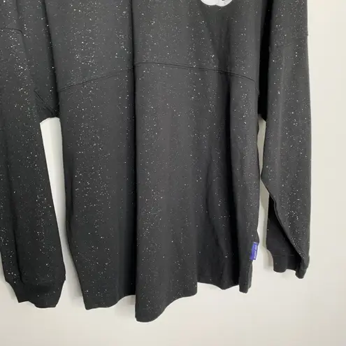 Disney  Parks Harmonious Epcot Fireworks Spirit Jersey Small New