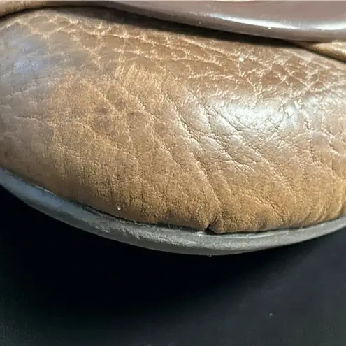 Dr. Scholls Women's Brown Shoes/Flats Size 8.5M SKU 4344