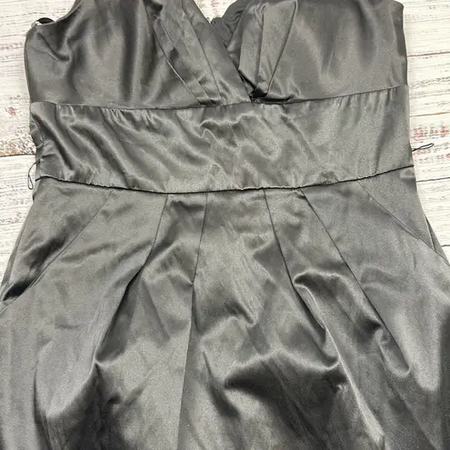 Bisou Bisou  dress size 12