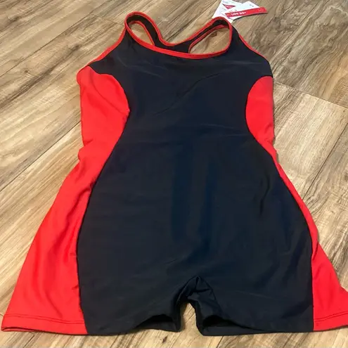 BALEAF UPF 50+ Sportswear Activewear Lycra Top Black Size 36