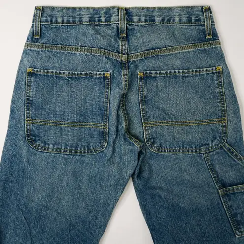 Arizona Jeans Vintage Y2K Arizona Jean Co. Cargo Jeans