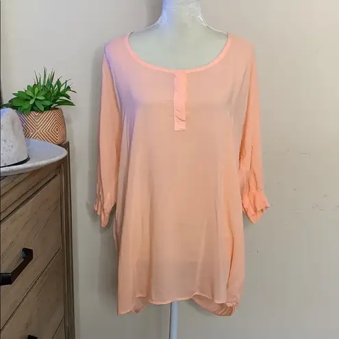 A pea in the pod splendid for maternity blouse top