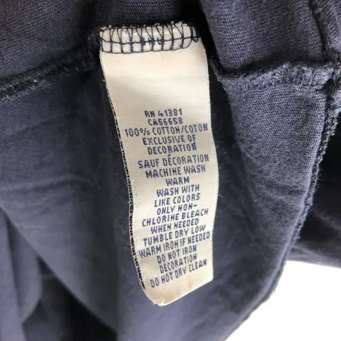 Polo Ralph Lauren Womens T