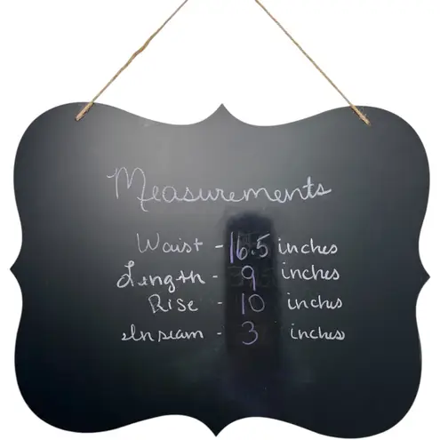 Lululemon  Run Speed Short Womens 8 Red Burgundy Buffalo Plaid Active Athletic