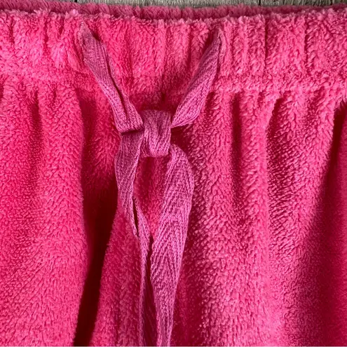 Morning Glory By Jasmine Rose Sz Small 2