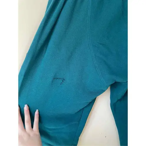 PINK - Victoria's Secret PINK sweatpants  