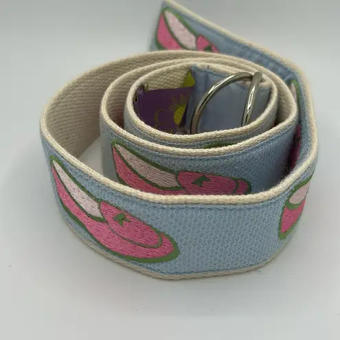 CJ Laing Perfectly Preppy D