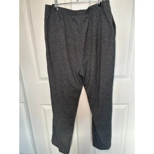 Draper & Damon's Houndstooth 2