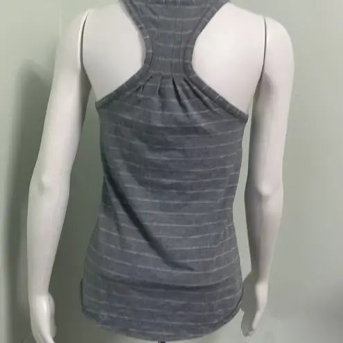 Lululemon  Yogi Everyday Tank