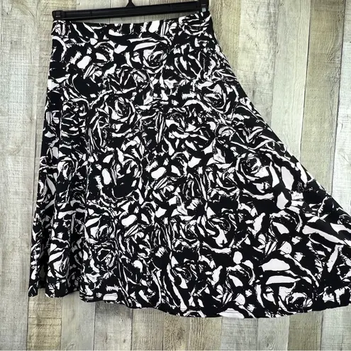 George Size Small (4