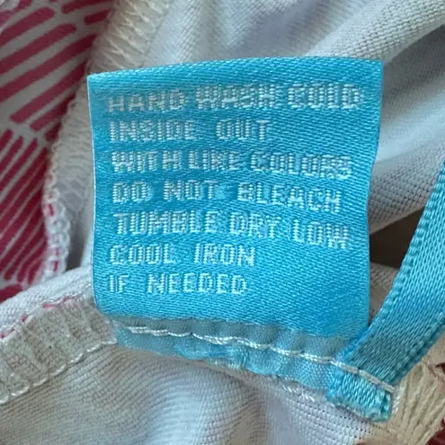 J. McLaughlin Newport Pull