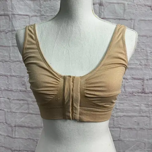 Miracle Bamboo Bra Size 2XL