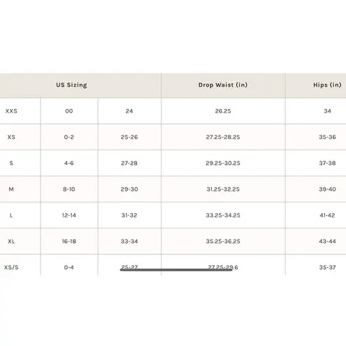 FP Movement Heathered Wine Ribbed Pink Colorblock Evolution Leggings Sz Medium