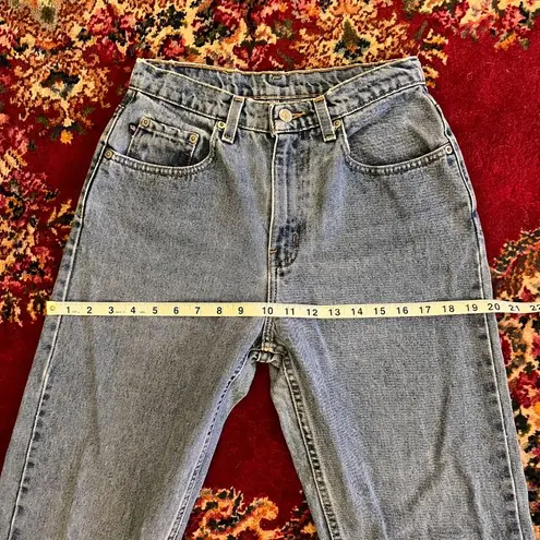 Polo Vintage  Ralph Lauren Jeans