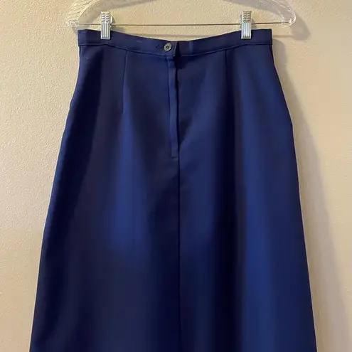 Levi's Vintage  MIDI Skirt