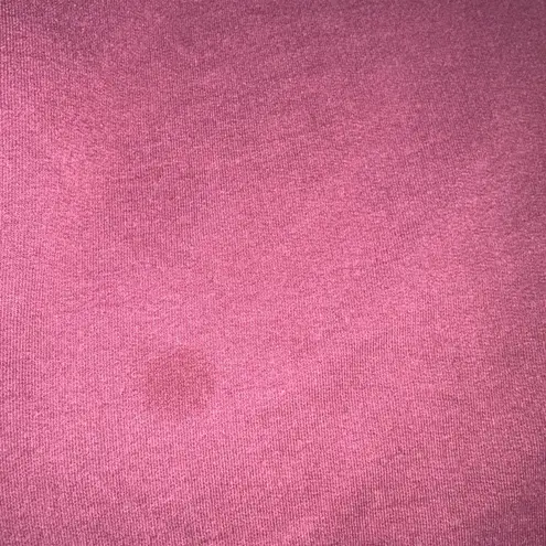 Starter Vintage Pro Series Heavyweight Crewneck Sweatshirt