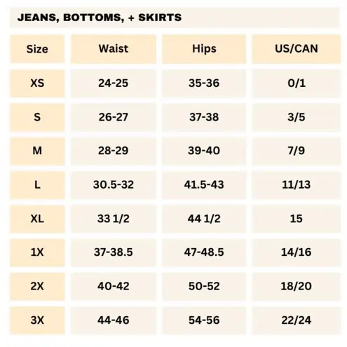 Yoga Band Buttery Soft Valentines Day Print Leggings OS Size undefined