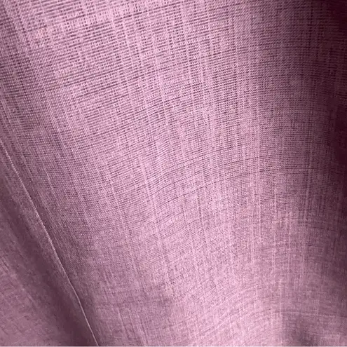 Free Country Double Zipper Front Hooded Jacket Size S