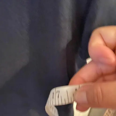 Black Scream iconic Horror Movie Cotton Graphic Tee T