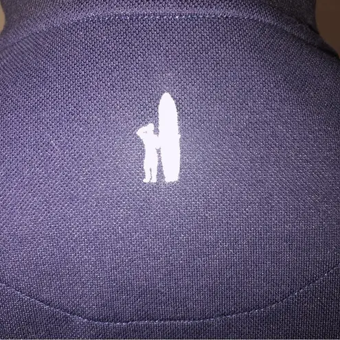 Ballast Point Brewing Johnnie