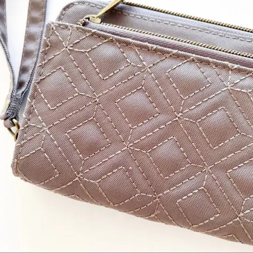 Travelon ‎ RFID Wristlet