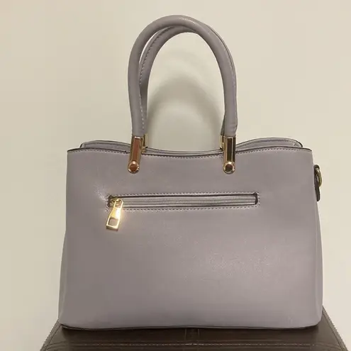 Charles and Keith Handbag