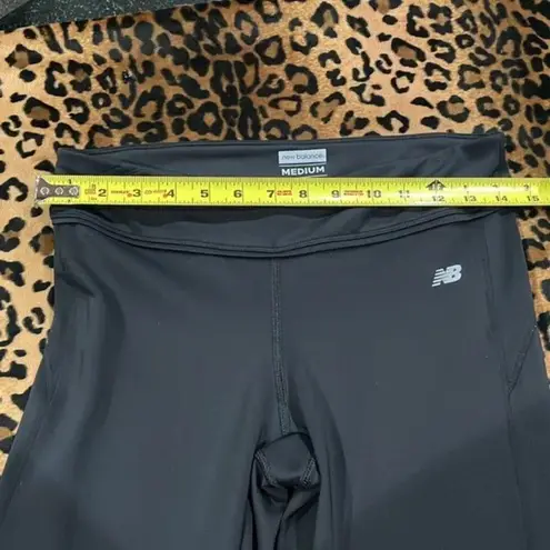 Billy Reid Set of New Balance Yoga pants and REI long sleeve Polartec shirt both Size M