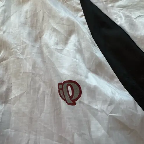 Pearl Izumi Biking Windbreaker