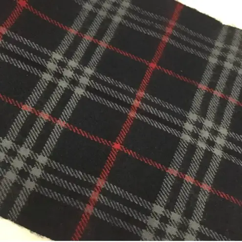 Burberry Authentic  scarf