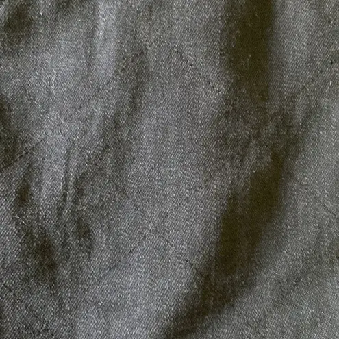 {MILA & TIFF} ~ DENIM COLLECTION