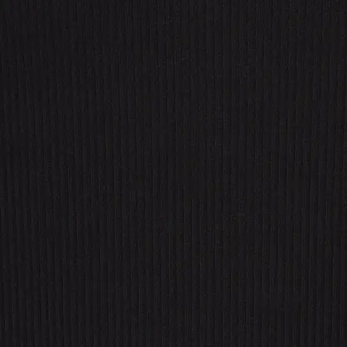 SKIMS SOFT LOUNGE LONG SLIP DRESS, Size Large, $80