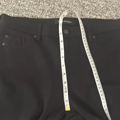 Liverpool Petite Anita Skinny Pant Sz 10P