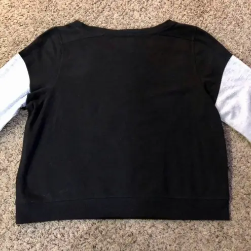 Jennifer Moore Jenni by Shirt XL Used