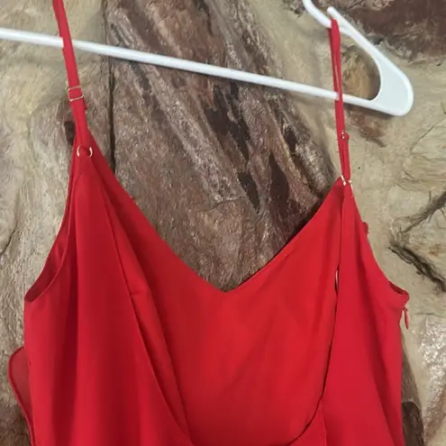 Commense Semi - Image 5