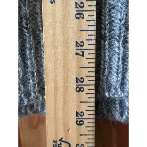 Vintage Le Roy M Geometric Knit Sweater 80s 90s Aztec Southwestern Size M