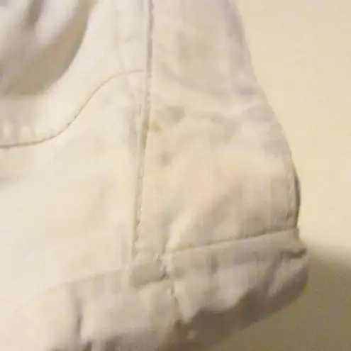 The North Face  HyVent Insulated Parka-Small-Detachable Hood-Wind Resistant-Tan