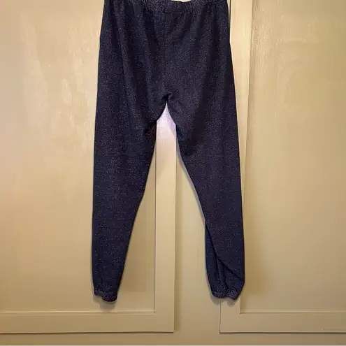 Roots Original Sweatpants sz S
