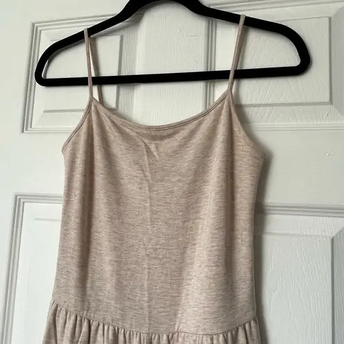 Antistar Jumpsuit - Size M