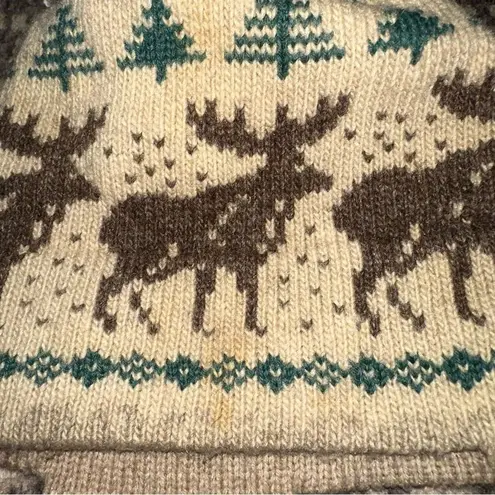 L.L. Bean Vintage Uni